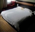 合肥橄欖商務酒店 合肥橄欖商務酒店