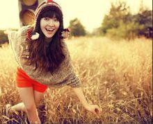 OMG噢買尬[歌曲專輯]