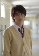 閃爍的青春[2014年本田翼、東出昌大主演改編電影]