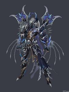 東方玄幻 東方玄幻