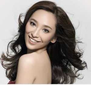 孤單旁白 孤單旁白