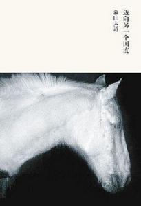 邁向另一個國度 邁向另一個國度