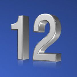12