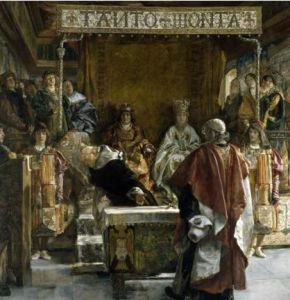 西班牙裔猶太人 西班牙裔猶太人