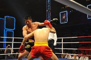 北京3-2險勝江蘇