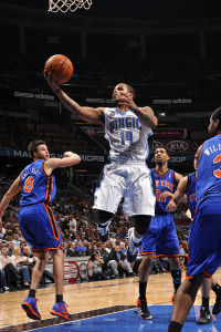 賈馬爾-尼爾森 賈馬爾-尼爾森