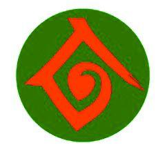 國際家庭年 國際家庭年