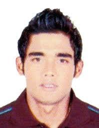 馬赫布卜·阿拉姆 馬赫布卜·阿拉姆