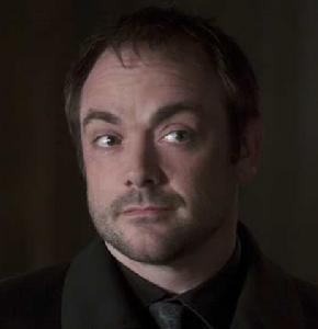 crowley crowley