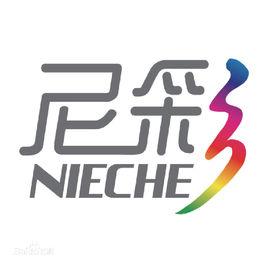 尼彩手機 尼彩手機