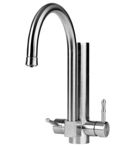 淨水器龍頭 淨水器龍頭