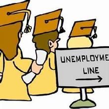 磨擦性失業 磨擦性失業