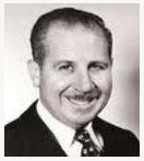 比利&middot;布萊徹