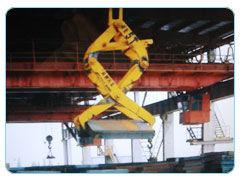 鋼坯夾具 鋼坯夾具