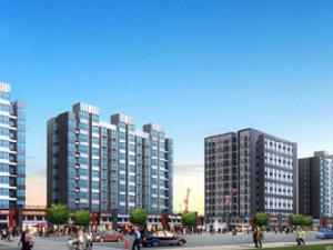 中森陽光美地 中森陽光美地