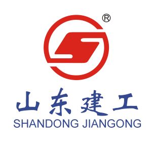 山東省建設建工集團 山東省建設建工集團
