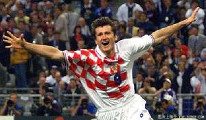 哈茲貝吉奇 哈茲貝吉奇