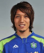 山口貴宏 山口貴宏