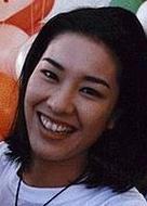 我是誰[1998年成龍主演電影]