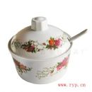 泉州華美密胺塑膠製品有限公司