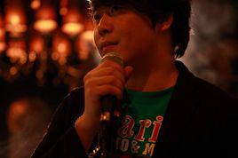 葉秋[音樂作品]