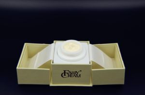 華瑞凱琳神仙膏