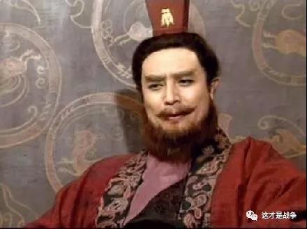 張遼威震逍遙津,離不開孫權的完美配合