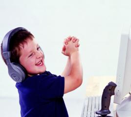 皇家英語 皇家英語