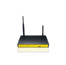 WCDMA路由器