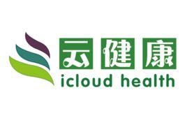 北京華夏雲健康科技有限公司 北京華夏雲健康科技有限公司