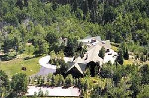 曼德勒農場 曼德勒農場