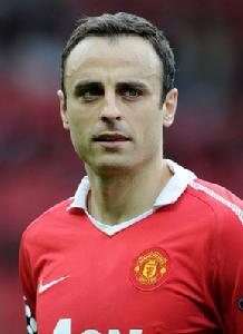 迪米塔·貝爾 迪米塔·貝爾