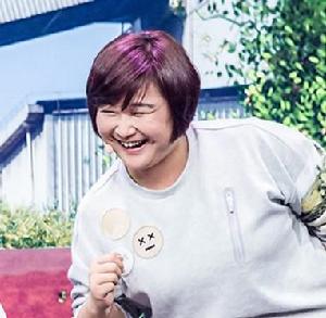 你好,李煥英[2016年賈玲、孫集斌等人編劇的小品]