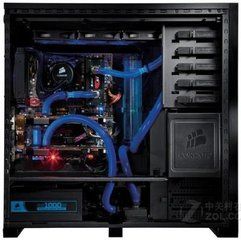 電腦水冷系統 電腦水冷系統