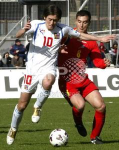 科普特夫 科普特夫