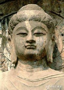 盧舍那佛 盧舍那佛