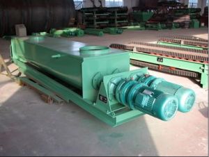 生石灰消化器 生石灰消化器