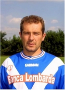 馬雷克&middot;科茲明斯基