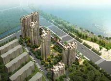 龍湖御景花園 龍湖御景花園