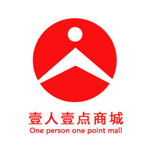 一人一點微信商城