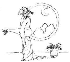 訴衷情·琵琶女 訴衷情·琵琶女