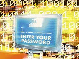 奇普密碼 奇普密碼