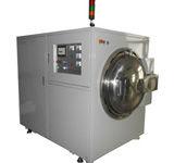 LCD自動脫泡機 LCD自動脫泡機