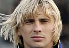 卡倫耶申科 卡倫耶申科