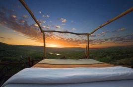 荒野客棧 荒野客棧