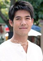 蘇格拉瓦·卡那諾 蘇格拉瓦·卡那諾