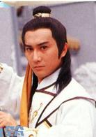 大運河[1987年TVB電視劇《隋唐風雲之大運河》]