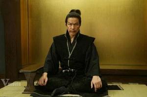 《戰國自衛隊1549》