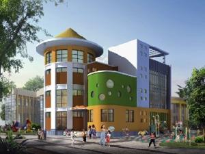 桂海星座 桂海星座