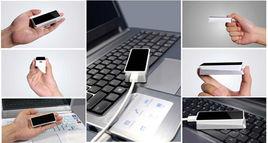 手勢識別技術 手勢識別技術